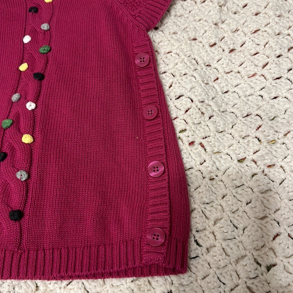 Gymboree circa 2010 size 10 set EUC - Picture 4 of 16